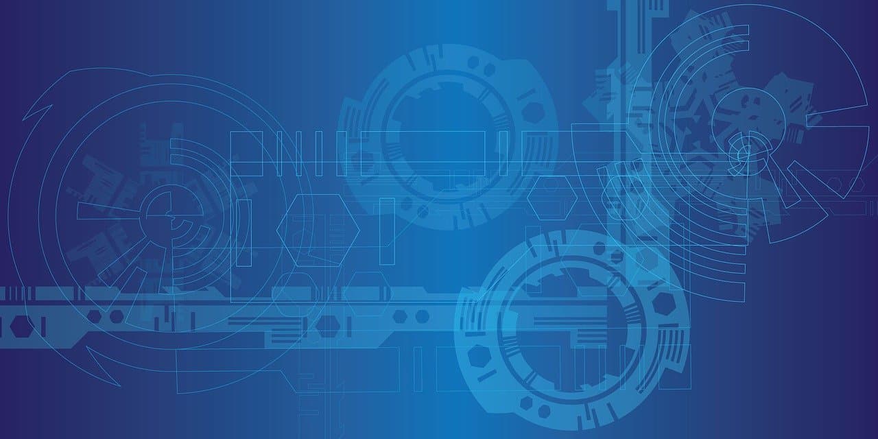 Introduction to Containers and Virtual Machines